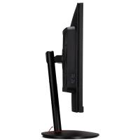 Монитор Acer UM.JX2EE.V01, 31.5'', Nitro XV322QUKVbmiiphzx