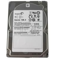 Seagate ST1000NX0423 Enterprise Capacity V.3 жесткий диск 1 ТБ SATA 6 Гбит/с 2.5 дюйма