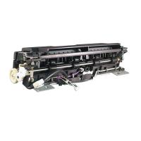 Узел термозакрепления Canon FG6-7947 для imageCLASS D660/D680/D760/D780, ресурс 150 000 стр.
