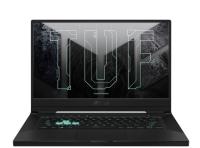 tuf