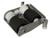 Узел подачи Kyocera 302F994062