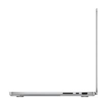 Ноутбук Apple MX2F3LL/A, 14'', Apple M4/24/1000