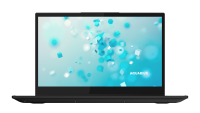 Ноутбук Aquarius QCN-NS4831524116Q125E90NT2NNNN2