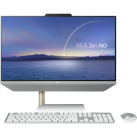 Моноблок Asus 90PT02I2-M03290