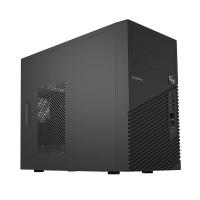 Компьютер Aquarius QRDP-P30K30R531P3318C125F99NLNKNNN3-MDT, Intel Pentium G4400/8/256