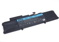 Аккумулятор для ноутбука Dell 4RXFK