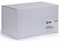 CS-Q5949XD
