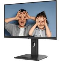 Монитор MSI 9S6-3PC79H-055, 24,5'', IPS, 100Гц