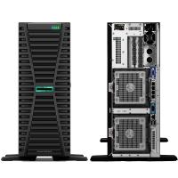 Сервер HP Enterprise ML350 Gen11, P53565-421