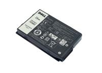 Аккумулятор для ноутбука Dell 7XNTR