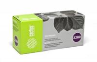 CS-TN3280