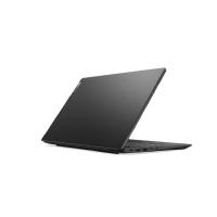 Ноутбук Lenovo 83TT000SUE 15,6'' Intel Core i5 1235U/8/512