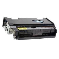 Узел захвата из кассеты HP RG5-7709