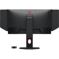 Монитор BenQ 9H.LKJLB.QBE, 27'' Zowie XL2746K