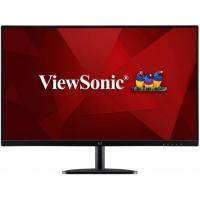 Монитор ViewSonic VA2732-H