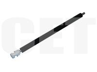 CET0352