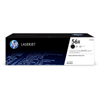 Картридж HP CF256X