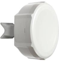 Радиомаршрутизатор MIKROTIK RBSXTG-5HPacD-SA