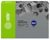 CS-EPT9661
