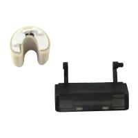 Набор ролика и площадки обходного лотка Lexmark 41X1197 для MS32x MS42x MX32x MX42x