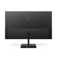 Монитор Philips 276C8/00