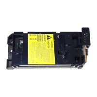 Блок лазера (LSU) HP RM1-6878 для LaserJet P1102/M1132/M1212/M1214/M1217 и Canon LBP-6000