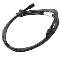 Кабель HP 878345-001 miniSAS SFF