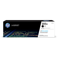 Картридж HP CF530A