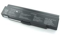 Аккумулятор Sony VGP-BPL2
