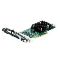 Контроллер HPE P28344-001 MegaRaid MR416i-p