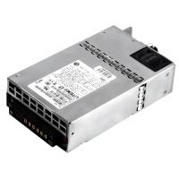 Блок питания Cisco 341-0436-01, 400 Вт для N2K/3K