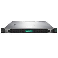 Сервер HPE ProLiant DL325 Gen10 Plus P38477-B21