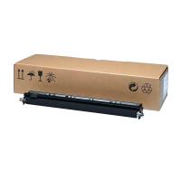 Сервисный комплект вала переноса HP 5PN65A для Color LaserJet E78523 E78528 E78625 E78630 E78635