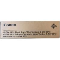Фотобарабан Canon 2780B002 чёрный для копира imageRUNNER ADVANCE C72хх/90хх