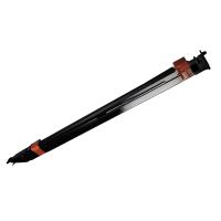 Узел заряда KYOCERA MC-8550, 302ND93171 в сборе (коротрон)