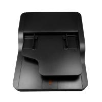 Автоподатчик (ADF) Samsung JC97-04164A в сборе