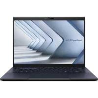 Ноутбук Asus 90NX07D1-M008T0