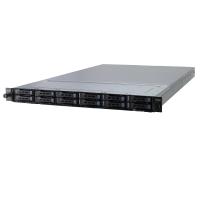 Серверная платформа ASUS RS700A-E9-RS12 V2 90SF0061-M01580