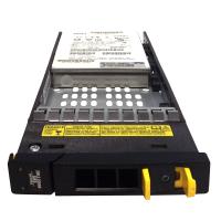 Накопитель HP QR503A 200 Gb 2,5 SAS