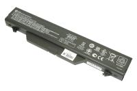 Аккумулятор для ноутбука HP HSTNN-I62C-7