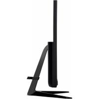 Моноблок Acer DQ.BKMCD.007, 23,8''