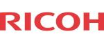 RICOH RICOH