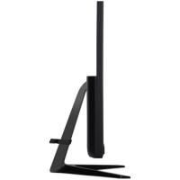 Моноблок ACER DQ.BJWMC.00F