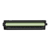 Оригинальный голубой тонер-картридж Pantum CTL-1100HC увеличенной емкости