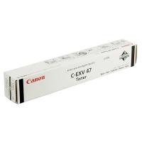 Тонер Canon C-EXV 47 8516B002