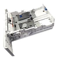 Кассета на 250 листов (лоток 2) HP RM2-5690 для LaserJet M501/M506/M527