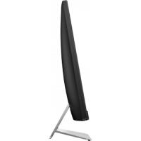 Моноблок Asus 90PT03L2-M00K50 23,8''