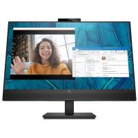 Монитор HP 678U8AS, IPS, 27'', 1920 x 1080, 60 Гц