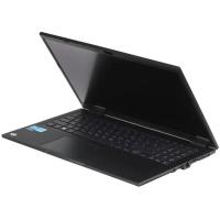 Ноутбук Asus 90NX06X1-M004F0