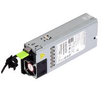 Серверный блок питания Cisco UCSC-PSU1-1600W 1600W AC UCS C-Series горячая замена Platinum